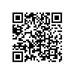 B41888C7337M000 QRCode