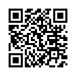 B41888C8397M QRCode