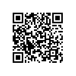 B41888C8476M000 QRCode