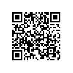 B41888D5278M000 QRCode