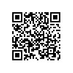 B41888D7228M000 QRCode