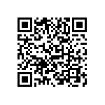 B41888E8687M000 QRCode