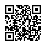 B41889A3158M8 QRCode