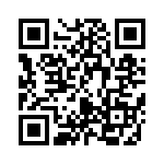 B41889A3477M QRCode