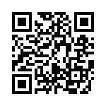 B41889A4158M8 QRCode