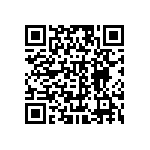 B41890A5398M000 QRCode