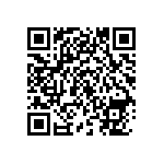 B41890A5477M000 QRCode