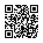 B41890A6158M QRCode