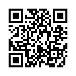 B41890A7228M QRCode