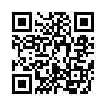 B41890A7397M QRCode