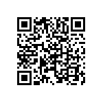 B41895A5338M000 QRCode