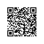 B41895A6108M000 QRCode