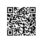 B41895A7108M000 QRCode