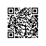 B41895A7158M000 QRCode