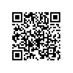 B41895A7188M000 QRCode