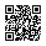 B41895A7228M QRCode