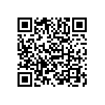 B41895B6687M000 QRCode