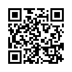 B41896C3158M QRCode