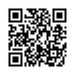 B41896C4128M QRCode