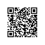 B41896C5228M000 QRCode