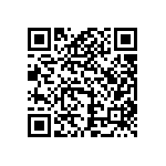 B41896C6188M000 QRCode