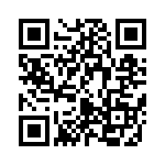 B41896C6277M QRCode