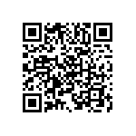 B41896C7228M000 QRCode