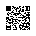 B41896C7278M000 QRCode