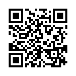 B41896C7567M QRCode