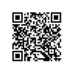 B41896C8337M000 QRCode