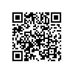 B41896D7108M000 QRCode