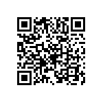 B41896E7108M000 QRCode