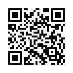 B421J2ZQ2 QRCode