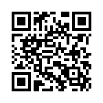 B423J11ZQ22M QRCode