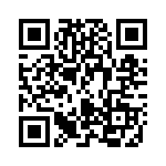 B427J2WB2 QRCode