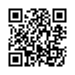 B4302N QRCode