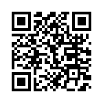 B43041A1685M QRCode