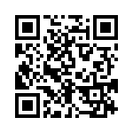 B43041A4335M QRCode