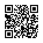 B43041A9105M QRCode