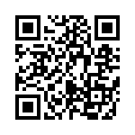 B43041A9155M QRCode