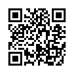 B43041A9686M QRCode