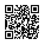 B43041B5226M QRCode