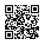 B43041F2335M QRCode