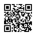 B43044A1476M QRCode