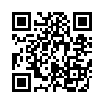 B43044A2226M QRCode