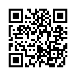 B43044A4106M QRCode