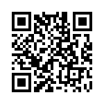 B43044A5127M QRCode