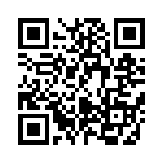 B43082A2107M QRCode