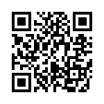 B43082A2685M QRCode