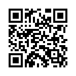 B43082A4476M QRCode